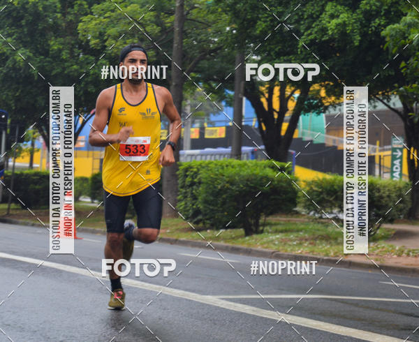 Buy your photos of the eventSANTANDER TRACK&FIELD RUN SERIES Shopping Tambor on Fotop
