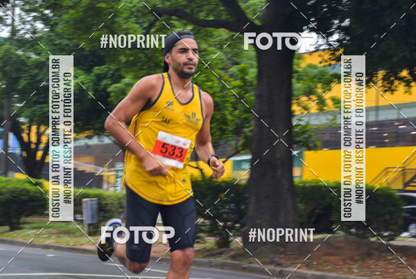 Buy your photos of the eventSANTANDER TRACK&FIELD RUN SERIES Shopping Tambor on Fotop