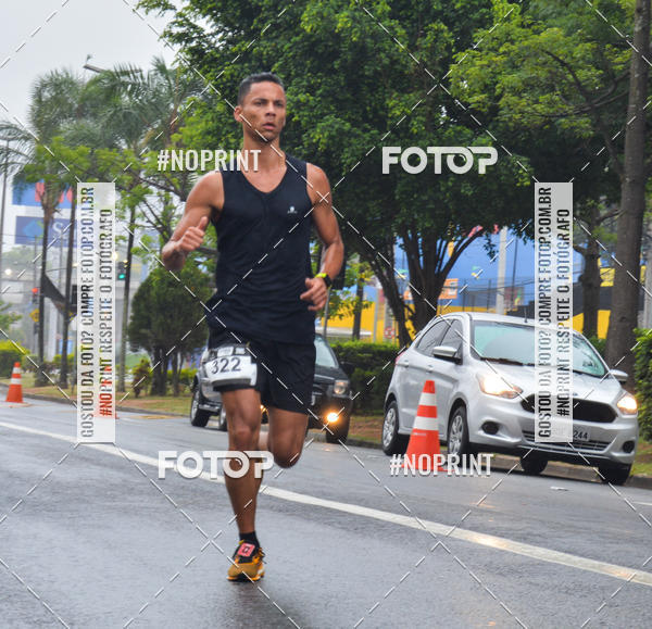 Buy your photos of the eventSANTANDER TRACK&FIELD RUN SERIES Shopping Tambor on Fotop