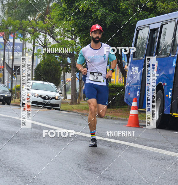Buy your photos of the eventSANTANDER TRACK&FIELD RUN SERIES Shopping Tambor on Fotop