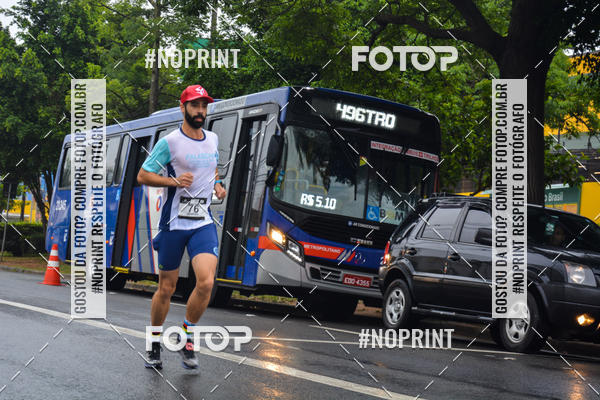 Buy your photos of the eventSANTANDER TRACK&FIELD RUN SERIES Shopping Tambor on Fotop