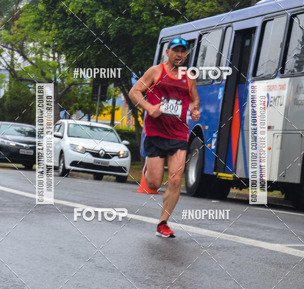 Buy your photos of the eventSANTANDER TRACK&FIELD RUN SERIES Shopping Tambor on Fotop