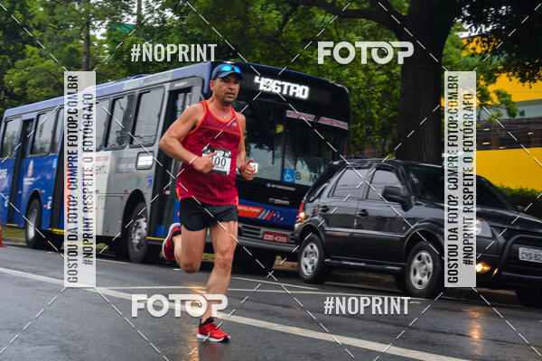 Buy your photos of the eventSANTANDER TRACK&FIELD RUN SERIES Shopping Tambor on Fotop