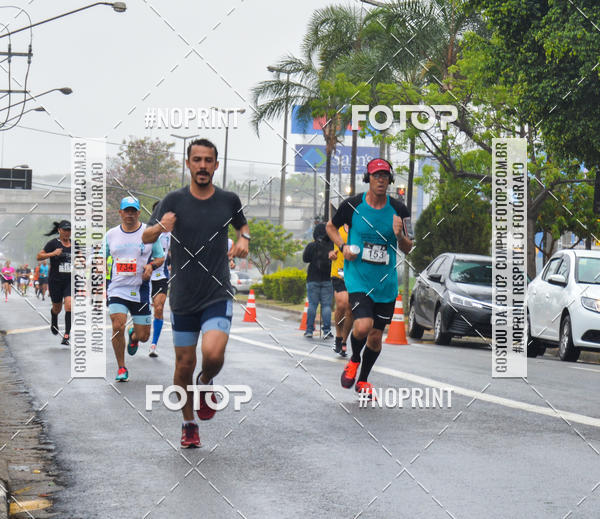 Buy your photos of the eventSANTANDER TRACK&FIELD RUN SERIES Shopping Tambor on Fotop
