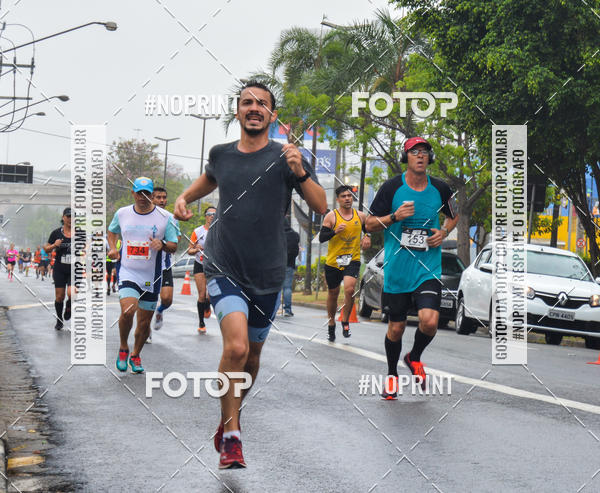 Buy your photos of the eventSANTANDER TRACK&FIELD RUN SERIES Shopping Tambor on Fotop