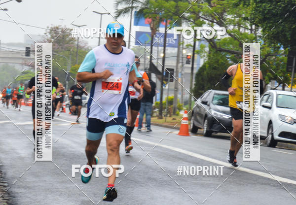 Buy your photos of the eventSANTANDER TRACK&FIELD RUN SERIES Shopping Tambor on Fotop