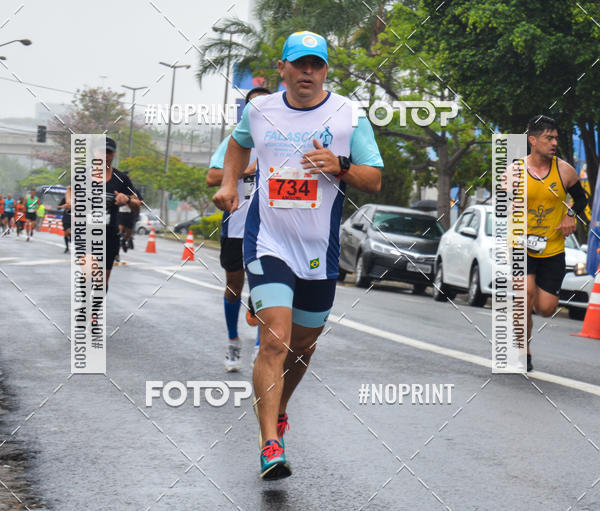 Buy your photos of the eventSANTANDER TRACK&FIELD RUN SERIES Shopping Tambor on Fotop