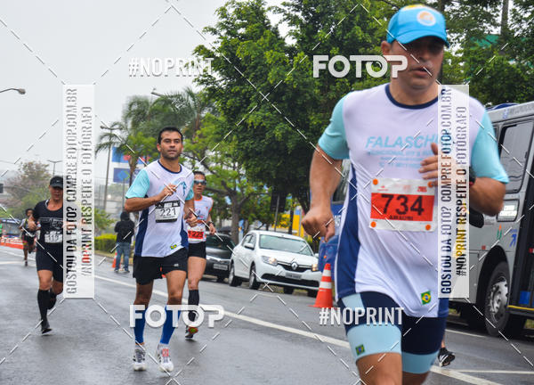 Buy your photos of the eventSANTANDER TRACK&FIELD RUN SERIES Shopping Tambor on Fotop