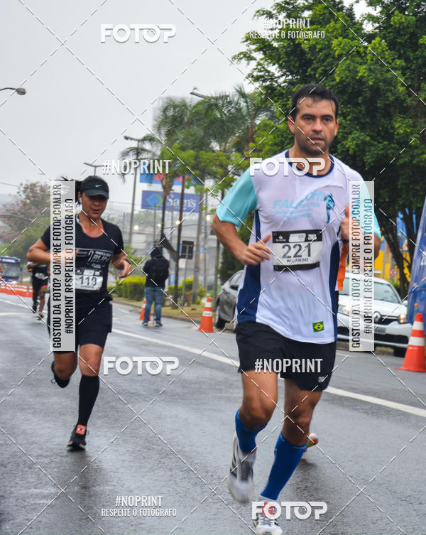 Buy your photos of the eventSANTANDER TRACK&FIELD RUN SERIES Shopping Tambor on Fotop