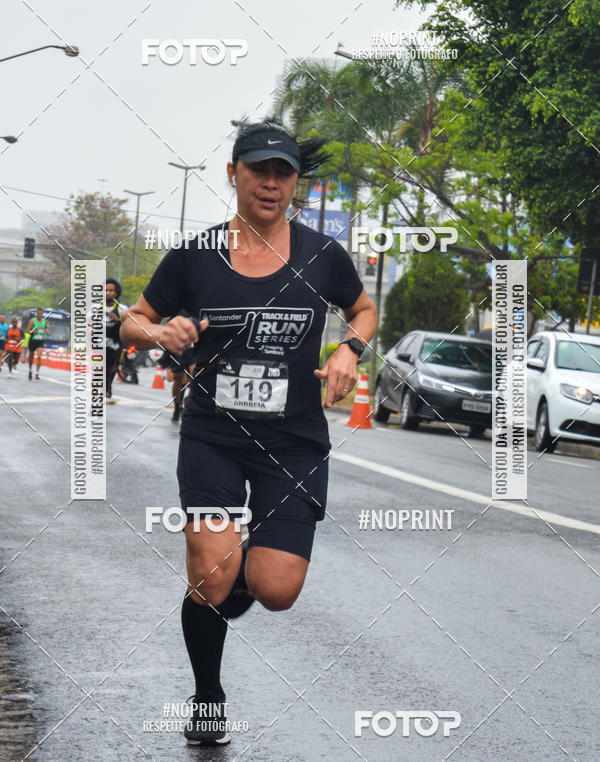 Buy your photos of the eventSANTANDER TRACK&FIELD RUN SERIES Shopping Tambor on Fotop