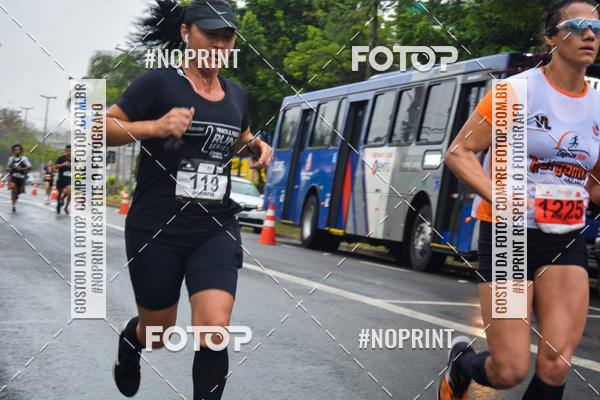 Buy your photos of the eventSANTANDER TRACK&FIELD RUN SERIES Shopping Tambor on Fotop