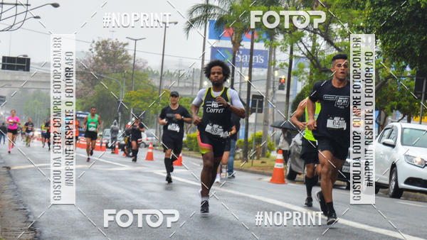 Buy your photos of the eventSANTANDER TRACK&FIELD RUN SERIES Shopping Tambor on Fotop