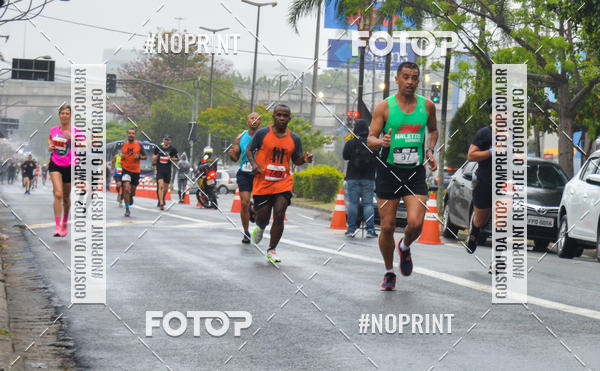 Buy your photos of the eventSANTANDER TRACK&FIELD RUN SERIES Shopping Tambor on Fotop