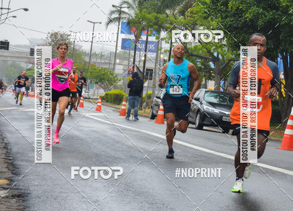 Buy your photos of the eventSANTANDER TRACK&FIELD RUN SERIES Shopping Tambor on Fotop