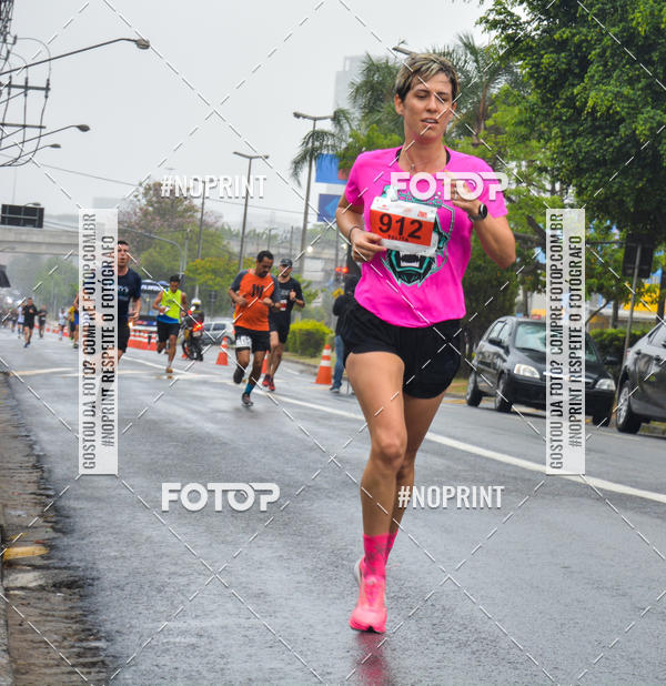 Buy your photos of the eventSANTANDER TRACK&FIELD RUN SERIES Shopping Tambor on Fotop