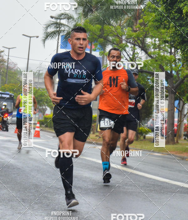 Buy your photos of the eventSANTANDER TRACK&FIELD RUN SERIES Shopping Tambor on Fotop
