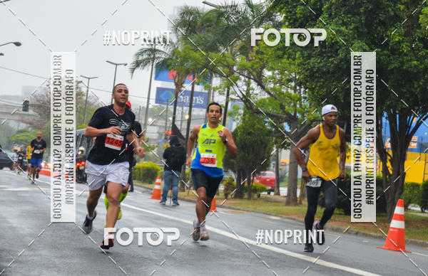 Buy your photos of the eventSANTANDER TRACK&FIELD RUN SERIES Shopping Tambor on Fotop