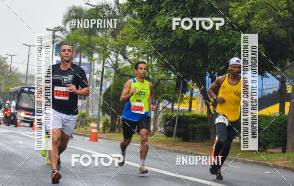 Buy your photos of the eventSANTANDER TRACK&FIELD RUN SERIES Shopping Tambor on Fotop