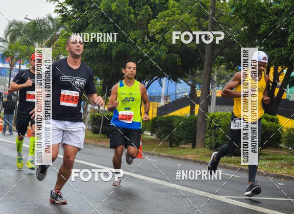 Buy your photos of the eventSANTANDER TRACK&FIELD RUN SERIES Shopping Tambor on Fotop