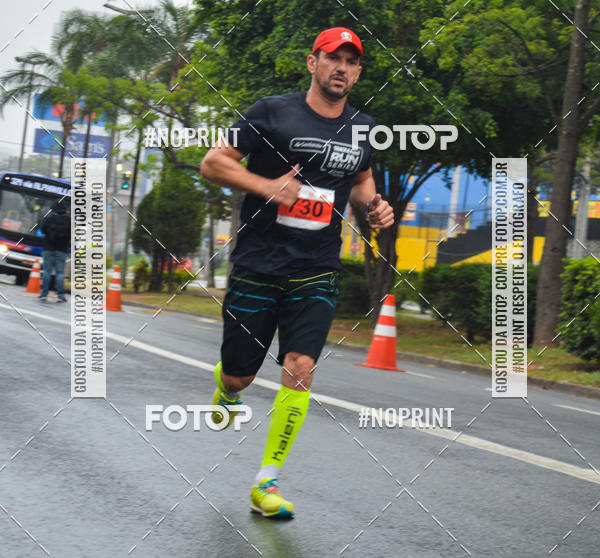 Buy your photos of the eventSANTANDER TRACK&FIELD RUN SERIES Shopping Tambor on Fotop