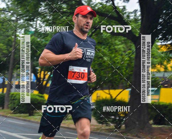 Buy your photos of the eventSANTANDER TRACK&FIELD RUN SERIES Shopping Tambor on Fotop