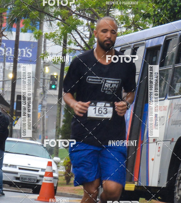 Buy your photos of the eventSANTANDER TRACK&FIELD RUN SERIES Shopping Tambor on Fotop