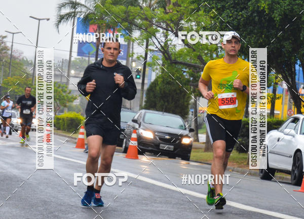 Buy your photos of the eventSANTANDER TRACK&FIELD RUN SERIES Shopping Tambor on Fotop