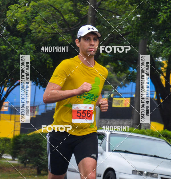 Buy your photos of the eventSANTANDER TRACK&FIELD RUN SERIES Shopping Tambor on Fotop