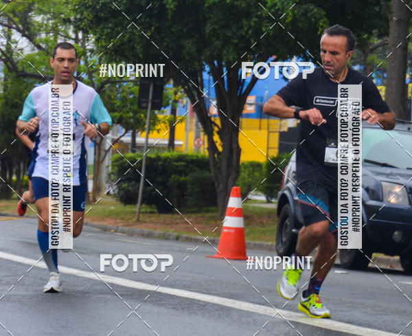Buy your photos of the eventSANTANDER TRACK&FIELD RUN SERIES Shopping Tambor on Fotop