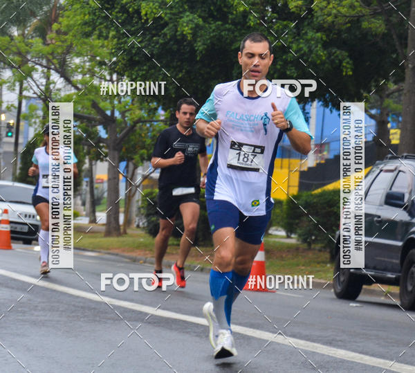 Buy your photos of the eventSANTANDER TRACK&FIELD RUN SERIES Shopping Tambor on Fotop