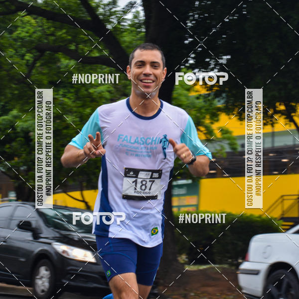 Buy your photos of the eventSANTANDER TRACK&FIELD RUN SERIES Shopping Tambor on Fotop