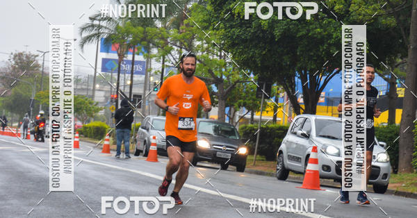 Buy your photos of the eventSANTANDER TRACK&FIELD RUN SERIES Shopping Tambor on Fotop