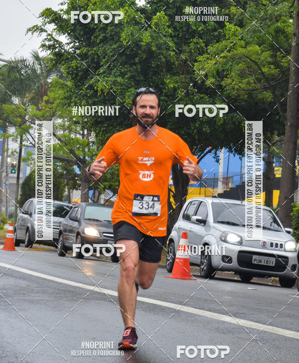 Buy your photos of the eventSANTANDER TRACK&FIELD RUN SERIES Shopping Tambor on Fotop