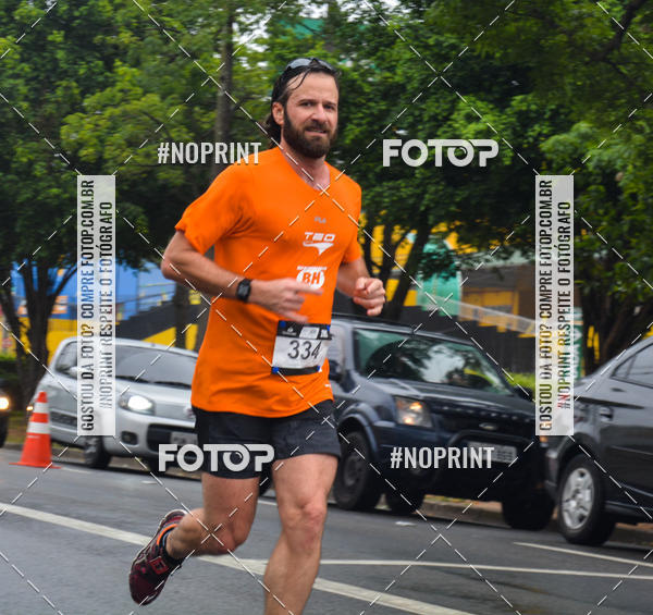 Buy your photos of the eventSANTANDER TRACK&FIELD RUN SERIES Shopping Tambor on Fotop