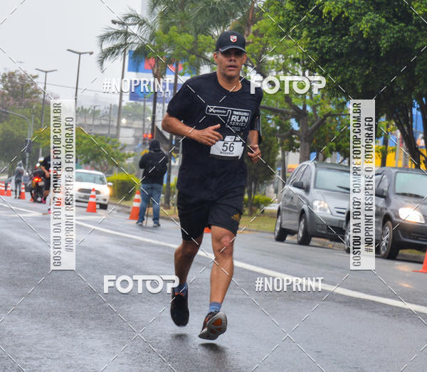 Buy your photos of the eventSANTANDER TRACK&FIELD RUN SERIES Shopping Tambor on Fotop