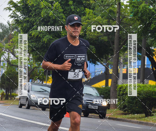 Buy your photos of the eventSANTANDER TRACK&FIELD RUN SERIES Shopping Tambor on Fotop