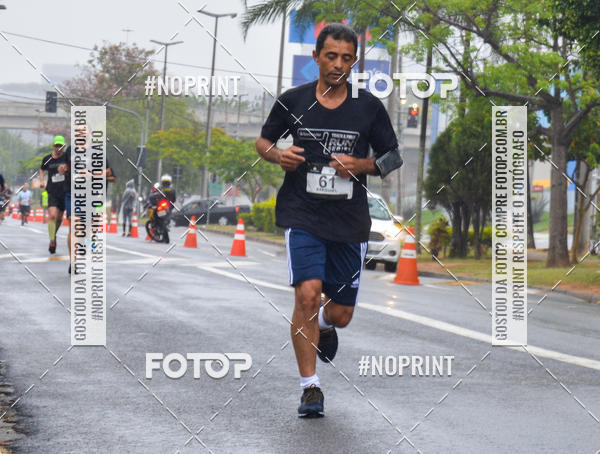 Buy your photos of the eventSANTANDER TRACK&FIELD RUN SERIES Shopping Tambor on Fotop