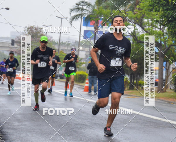 Buy your photos of the eventSANTANDER TRACK&FIELD RUN SERIES Shopping Tambor on Fotop