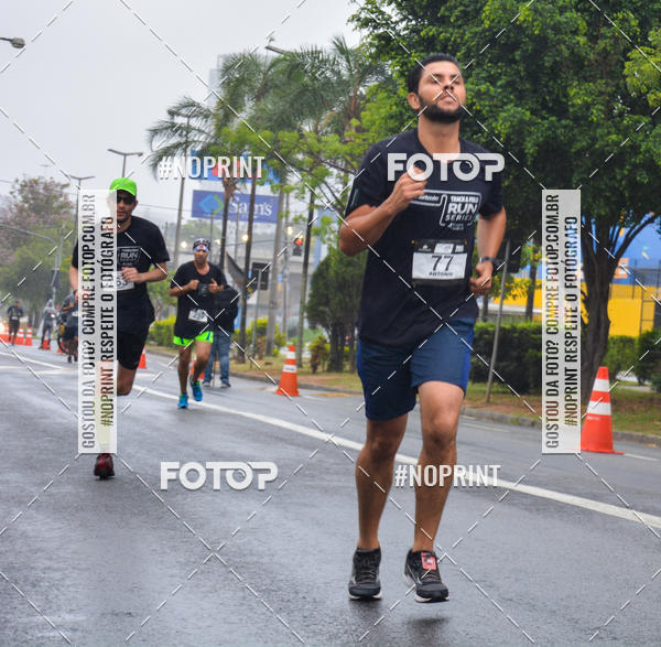 Buy your photos of the eventSANTANDER TRACK&FIELD RUN SERIES Shopping Tambor on Fotop