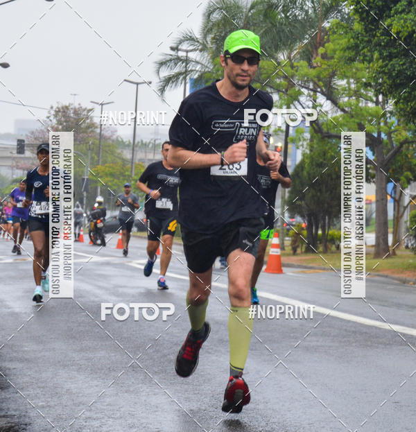Buy your photos of the eventSANTANDER TRACK&FIELD RUN SERIES Shopping Tambor on Fotop