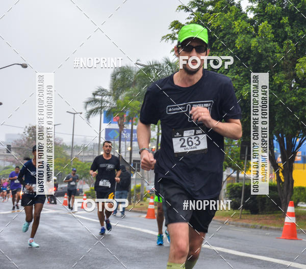 Buy your photos of the eventSANTANDER TRACK&FIELD RUN SERIES Shopping Tambor on Fotop
