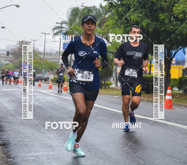 Buy your photos of the eventSANTANDER TRACK&FIELD RUN SERIES Shopping Tambor on Fotop