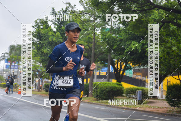 Buy your photos of the eventSANTANDER TRACK&FIELD RUN SERIES Shopping Tambor on Fotop