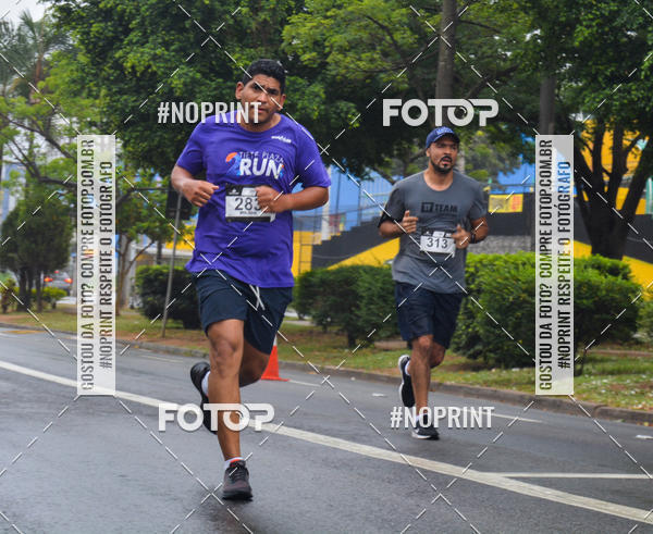 Buy your photos of the eventSANTANDER TRACK&FIELD RUN SERIES Shopping Tambor on Fotop