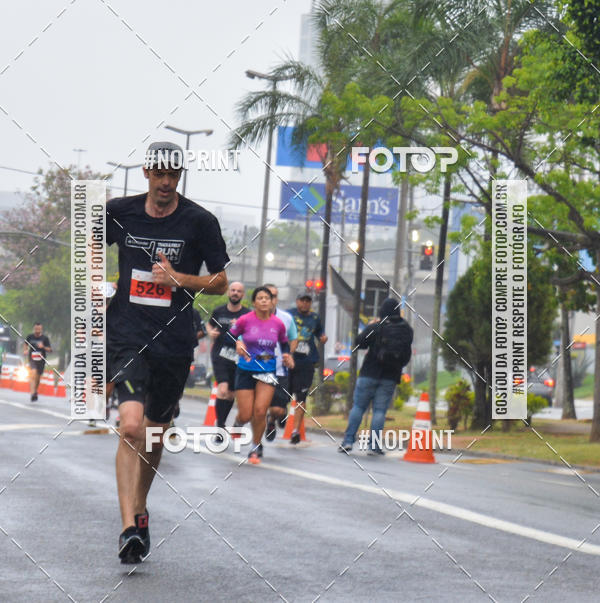 Buy your photos of the eventSANTANDER TRACK&FIELD RUN SERIES Shopping Tambor on Fotop