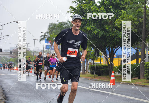 Buy your photos of the eventSANTANDER TRACK&FIELD RUN SERIES Shopping Tambor on Fotop