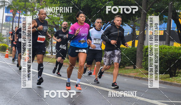 Buy your photos of the eventSANTANDER TRACK&FIELD RUN SERIES Shopping Tambor on Fotop