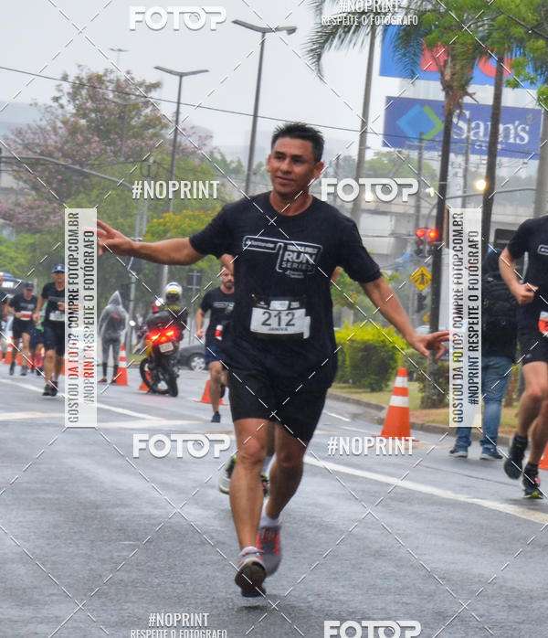 Buy your photos of the eventSANTANDER TRACK&FIELD RUN SERIES Shopping Tambor on Fotop