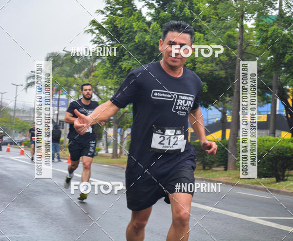 Buy your photos of the eventSANTANDER TRACK&FIELD RUN SERIES Shopping Tambor on Fotop