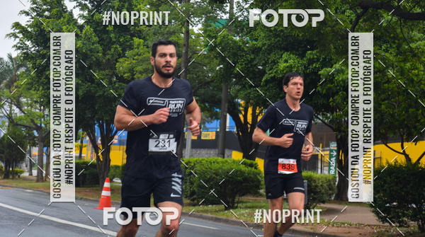 Buy your photos of the eventSANTANDER TRACK&FIELD RUN SERIES Shopping Tambor on Fotop